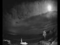 Webcam Valdevaqueros