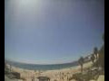 Webcam Valdevaqueros