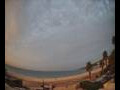 Webcam Valdevaqueros