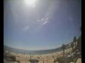 Webcam Valdevaqueros