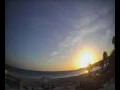 Webcam Valdevaqueros