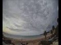 Webcam Valdevaqueros