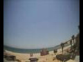 Webcam Valdevaqueros
