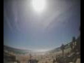 Webcam Valdevaqueros