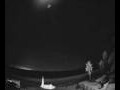 Webcam Valdevaqueros