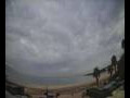 Webcam Valdevaqueros