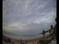Webcam Valdevaqueros