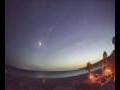 Webcam Valdevaqueros