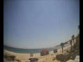 Webcam Valdevaqueros