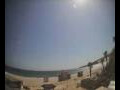 Webcam Valdevaqueros
