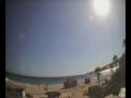 Webcam Valdevaqueros