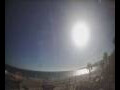 Webcam Valdevaqueros
