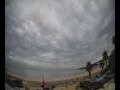 Webcam Valdevaqueros
