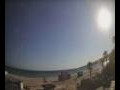 Webcam Valdevaqueros