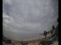 Webcam Valdevaqueros
