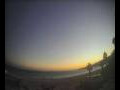 Webcam Valdevaqueros