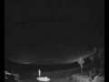 Webcam Valdevaqueros