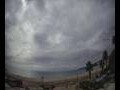 Webcam Valdevaqueros