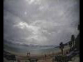Webcam Valdevaqueros