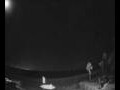 Webcam Valdevaqueros