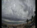 Webcam Valdevaqueros