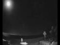 Webcam Valdevaqueros
