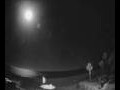 Webcam Valdevaqueros