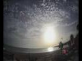Webcam Valdevaqueros