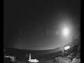Webcam Valdevaqueros