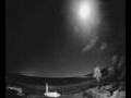 Webcam Valdevaqueros