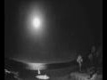 Webcam Valdevaqueros