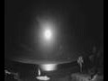Webcam Valdevaqueros