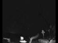 Webcam Valdevaqueros