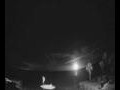 Webcam Valdevaqueros