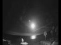 Webcam Valdevaqueros