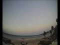 Webcam Valdevaqueros