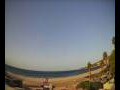 Webcam Valdevaqueros