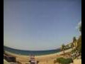 Webcam Valdevaqueros