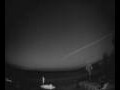 Webcam Valdevaqueros