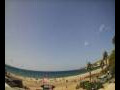 Webcam Valdevaqueros