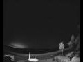 Webcam Valdevaqueros