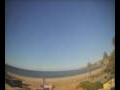 Webcam Valdevaqueros
