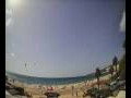Webcam Valdevaqueros