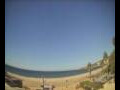 Webcam Valdevaqueros