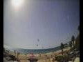 Webcam Valdevaqueros