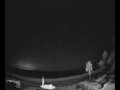 Webcam Valdevaqueros