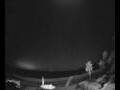 Webcam Valdevaqueros