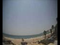 Webcam Valdevaqueros
