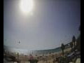 Webcam Valdevaqueros
