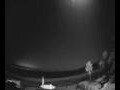 Webcam Valdevaqueros